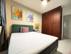 Blk 202 Compassvale South Gate (Sengkang), HDB 4 Rooms #542304851